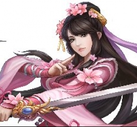 洗洗更健康：嬌妍男士丁丁護(hù)理液9.9元包郵狂促